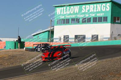 media/Oct-12-2024-West Coast Racing (Sat) [[0577238237]]/Red/Session 1 (4B)/